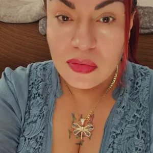 Limpieza en general ,tanbien se cocinar 