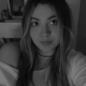 Canguro en Granollers con experiencia 