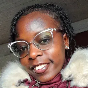 Cleaner Available – Reliable, Friendly, and Flexible