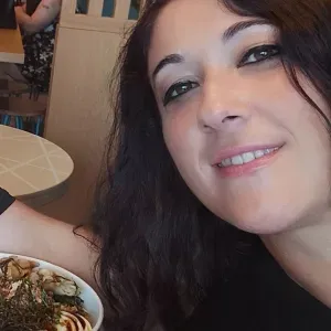 Addetta alle pulizie Santa Croce sull'arno (pisa)