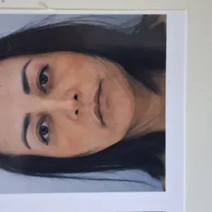 Femme de menage sur l'Isere a domicile