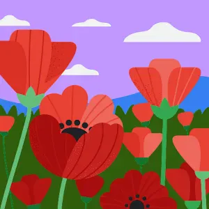 Soutien scolaire en anglais dans le Var