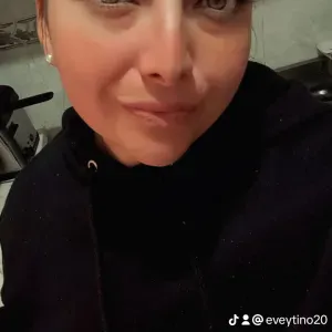 Niñera/ canguro orihuela costa torrevieja 