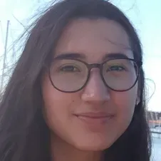 Cuidado de niños en Alicante