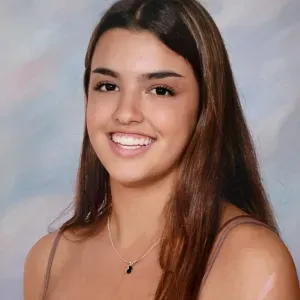 Canguro en Madrid para niños y niñas de todas las edades