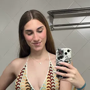 Canguro de mis sobrinos de 3 años y 7 años