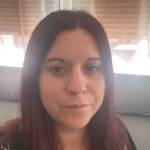 Maman qui peut vous rendre service 