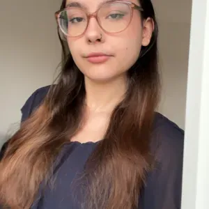 Baby-sitter avec expérience sur L'arbresle 