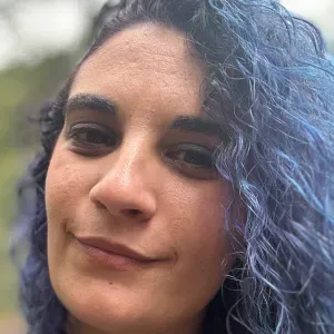 Assistante Maternelle Agréé - Montauban