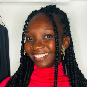 Baby-sitter expérimentée à paris