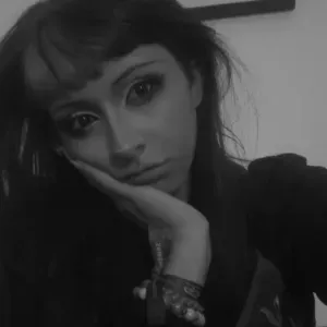 Garde d'enfants à domicile – Strasbourg