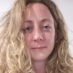 Pet-Sitter proche Paris ! 🐶🐱