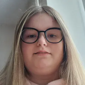 Baby-sitter a rossignol Belgique 