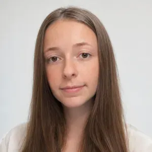 Etudiante puéricultrice - Babysitting à Toulouse