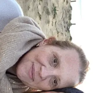 Infirmière diplômée d état Landes 