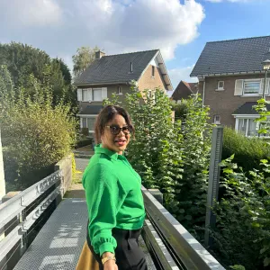 Femme de ménage à domicile à Vilvorde