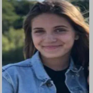 Annonce baby-sitting sur Draguignan