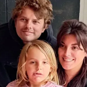 Je recherche une femme de ménage 