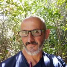 Agent de services - homme d'entretien 