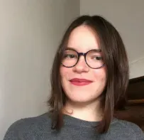 Baby-sitter expérimentée - Secteur Noirmoutier et environs