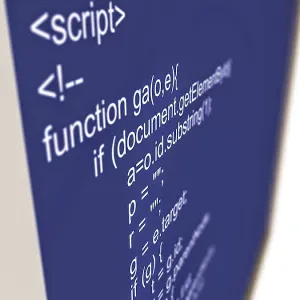 Le menage a mon domicil