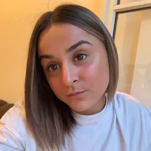 Baby sitter Tournon et alentour 