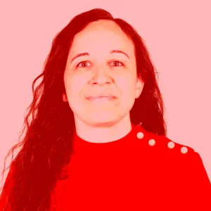 Demande d'aide ménagère suite à naissance