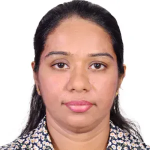 Care giver,nursing assistant or nurse