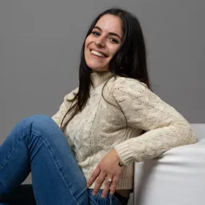 Babysitter da almeno un anno in Piemonte 