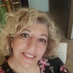 Femme de ménage chez particuliers 