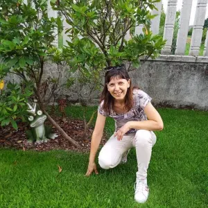 Cercasi pulizie