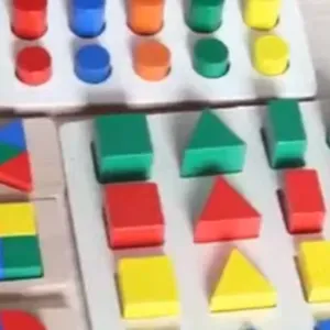 Assistante maternelle à Neuilly sur Marne 