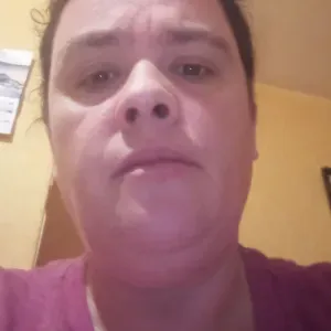 Femme de ménage (entretien etc)