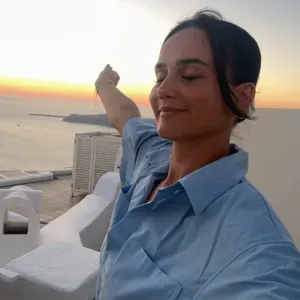 Je vous propose mon aide