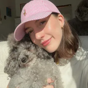 Pet sitting a domicilio o per passeggiate 