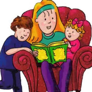 Prof particulier (math) expérimenté 