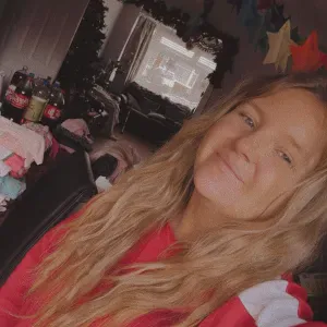 Job offer for a babysitter in Lewes