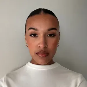 PetSitter à Esch / Belval / Villerupt 