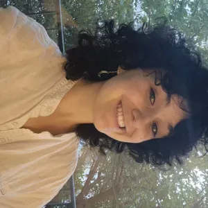 Etudiante en L3 cours particuliers à Paris et en banlieue