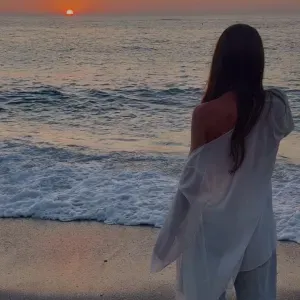 Pet sitter aux alentours de Lille 