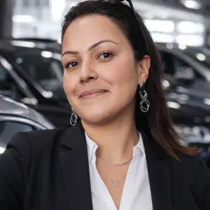 Serviço de Limpeza e Organização Doméstica e Escritórios 