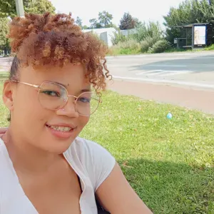 Femme de ménage à domicile à Etterbeek