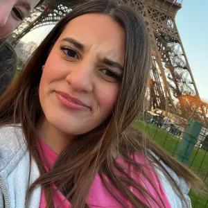 baby-sitter dans le val de marne 