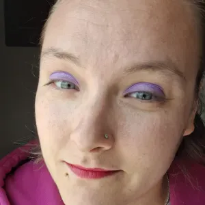 Aide à domicile aux alentours de la roche sur yon 