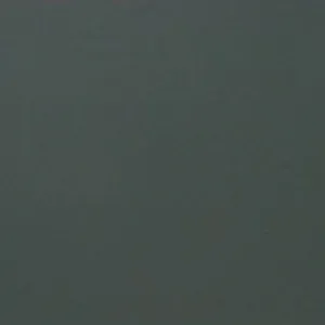 Niñera en Badajoz, para los meses de verano 