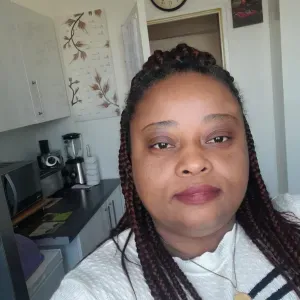 Garde d'enfants avec plus de 15 ans d'expérience