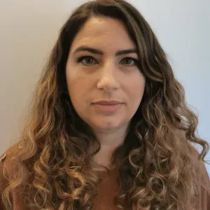 Babysitter Bachut-Transvaal garde occasionnelle