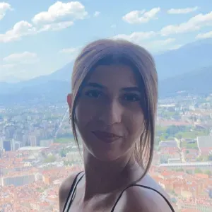 Femme de ménage expérimentée pour vos logements 