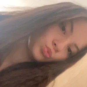 Baby-sitter expérimentée à Calais