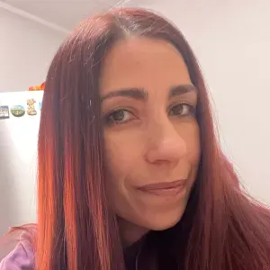 baby sitter presso mio domicilio 